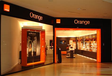 tienda orange erandio|Horarios de apertura Tienda Orange Erandio Calle Obieta 8 ...